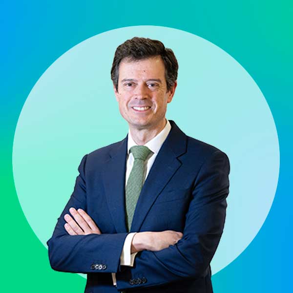 Ramón Gómez Andrío