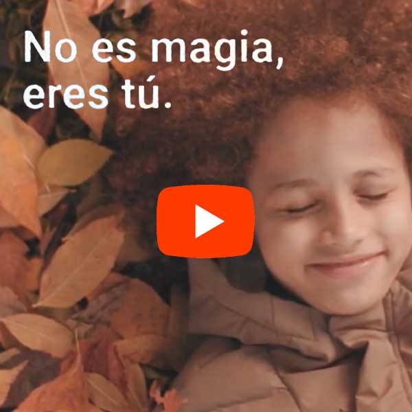 Vídeo Corporativo Grupo FCC