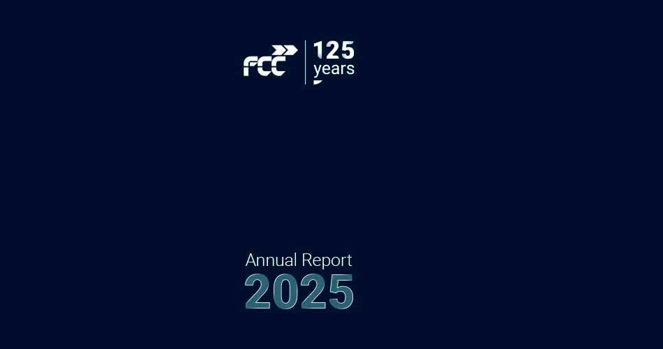 2025 Annual Report