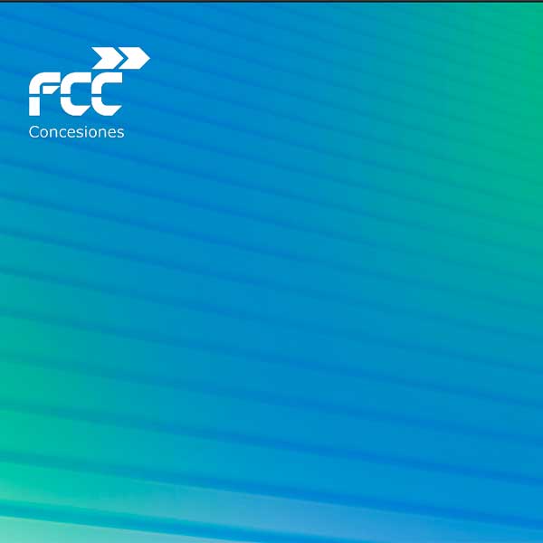 Presentación Corporativa